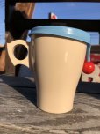 画像7: Vintage Cadbury's Advertising Bourn-Vita Sweet Dreams Bakelite Mug A.H.Woodfull (B542)