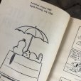 画像5: Vintage Book SNOOPY / GO FLY A KITE, CHARLIE BROWN (B551)