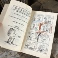 画像4: Vintage Book SNOOPY / YOU'RE SOMETHING ELSE, CHARLIE BROWN (B552)