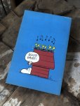 画像6: Vintage Book SNOOPY , COME HOME (B549)