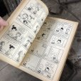 画像5: Vintage Book SNOOPY / YOU CAN'T WIN, CHARLIE BROWN (B550)