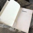 画像2: Vintage Book SNOOPY (B554) (2)