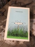 画像7: Vintage Book SNOOPY (B554)