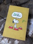 画像7: Vintage Book SNOOPY / YOU'RE SOMETHING ELSE, CHARLIE BROWN (B552)