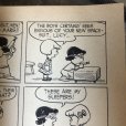 画像7: Vintage Book SNOOPY more PEANUTS (B547)