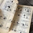 画像8: Vintage Book SNOOPY more PEANUTS (B547)