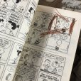 画像5: Vintage Book SNOOPY / YOU'RE SOMETHING ELSE, CHARLIE BROWN (B552)