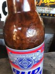 画像5: Vintage N.O.S Budweiser Bud Light Plastic Beer Bottle Coin Bank (B559)