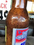 画像7: Vintage N.O.S Budweiser Bud Light Plastic Beer Bottle Coin Bank (B559)