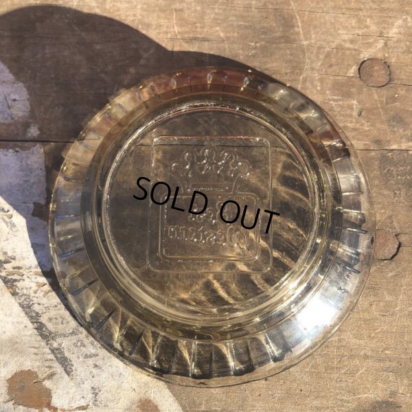 画像4: Vintage Motel Ashtray / Best Western (B563)