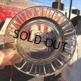 Vintage Motel Ashtray / Best Western (B563)