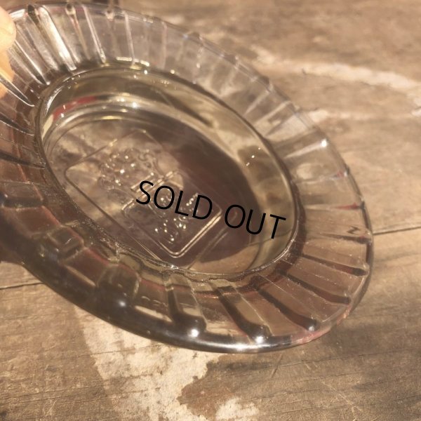 画像3: Vintage Motel Ashtray / Best Western (B563)