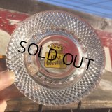 Vintage Motel Ashtray / Best Western (B564)