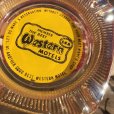 画像5: Vintage Motel Ashtray / Best Western (B565)