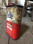 画像3: Vintage Oil Can Blue Ribbon (C516)