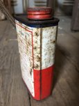 画像5: Vintage Oil Can Blue Ribbon (C516)