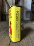 画像3: Vintage Oil Can RED DEVIL Lighter Fluid (C507)