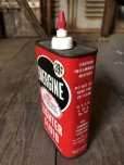 画像3: Vintage Oil Can ENERGINE Lighter Fluid (C505)