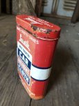 画像2: Vintage Can Las-stik Car and Home Cloth (C511) (2)