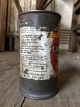 画像4: Vintage Can CARBURETOR CLEANER (C537) 