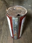 画像4: Vintage Oil Can DU PONT Stop Leak (C534) 