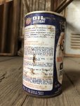 画像3: Vintage Oil Can STP (C540)