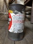 画像2: Vintage Can CARBURETOR CLEANER (C537)  (2)