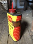 画像3: Vintage Oil Can Parko PENETRATING OIL (C506)
