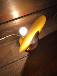 画像19: Vintage TV Lamp Humpty Dumpty Night Light (B577)