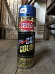 画像2: Vintage Spray Can KRYLON Car Color (C533)  (2)