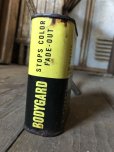 画像3: Vintage Oil Can BODYGARD (C518)