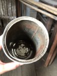 画像2: Vintage Oil Can STP (C540) (2)