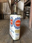 画像3: Vintage 1Pt Oil Can PERMATEX Penetrating Oil (C500)