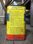 画像4: Vintage Oil Can Moracle Power (C514)