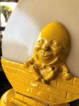 画像15: Vintage TV Lamp Humpty Dumpty Night Light (B577)