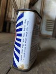 画像3: Vintage Oil Can Brasso (C519)