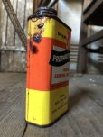 画像5: Vintage Oil Can Dexall Prepatite (C515)