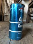 画像6: Vintage Oil Can AMOCO Dexron-II ATF (C530) 