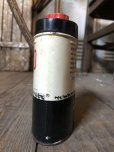 画像3: Vintage Oil Can BORAXO (C517)