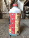 画像3: Vintage Bottle PRESTONE Windshield Washer Solvent (C536) 