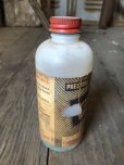 画像5: Vintage Bottle PRESTONE Windshield Washer Solvent (C536) 