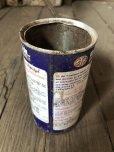 画像4: Vintage Oil Can STP (C540)