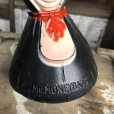 画像6: 60s Vintage Mr Money Bags Coin Bank (B548)