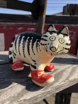 画像2: Vintage Ceramic Bank B Kliban Cats (B593) (2)