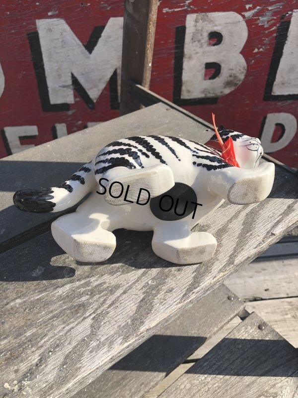 画像7: Vintage Ceramic Bank B Kliban Cats (B594)