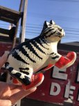 画像8: Vintage Ceramic Bank B Kliban Cats (B593)