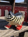 画像3: Vintage Ceramic Bank B Kliban Cats (B593)