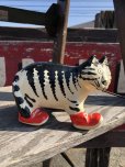 画像1: Vintage Ceramic Bank B Kliban Cats (B593) (1)