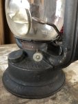 画像17: Vintage EMBURY MIDGET COLD BLAST Lantern (B657)