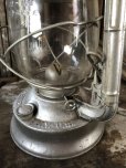 画像6: Vintage DIETZ No.02 D-LITE Hurricane Lantern (B656)